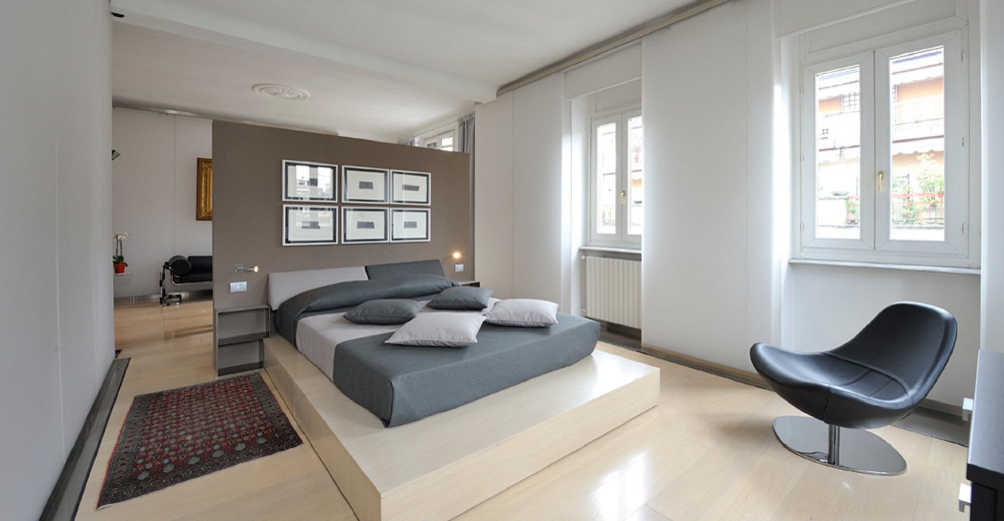 טורינו Art Hotel Boston מראה חיצוני תמונה
