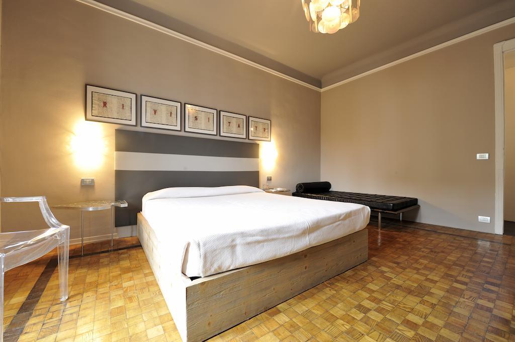 טורינו Art Hotel Boston מראה חיצוני תמונה